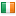 mnbettashop.com server is located in Ireland